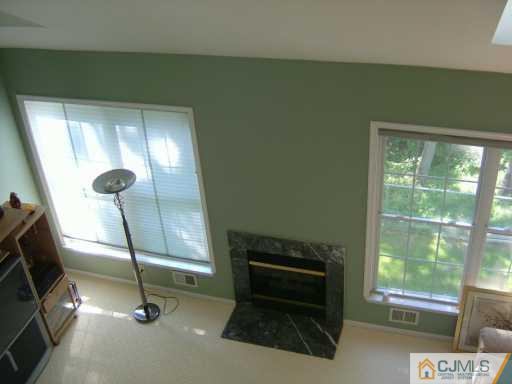 10 Timber Ridge Road North Brunswick, NJ 08902 - Photo 8 of 8