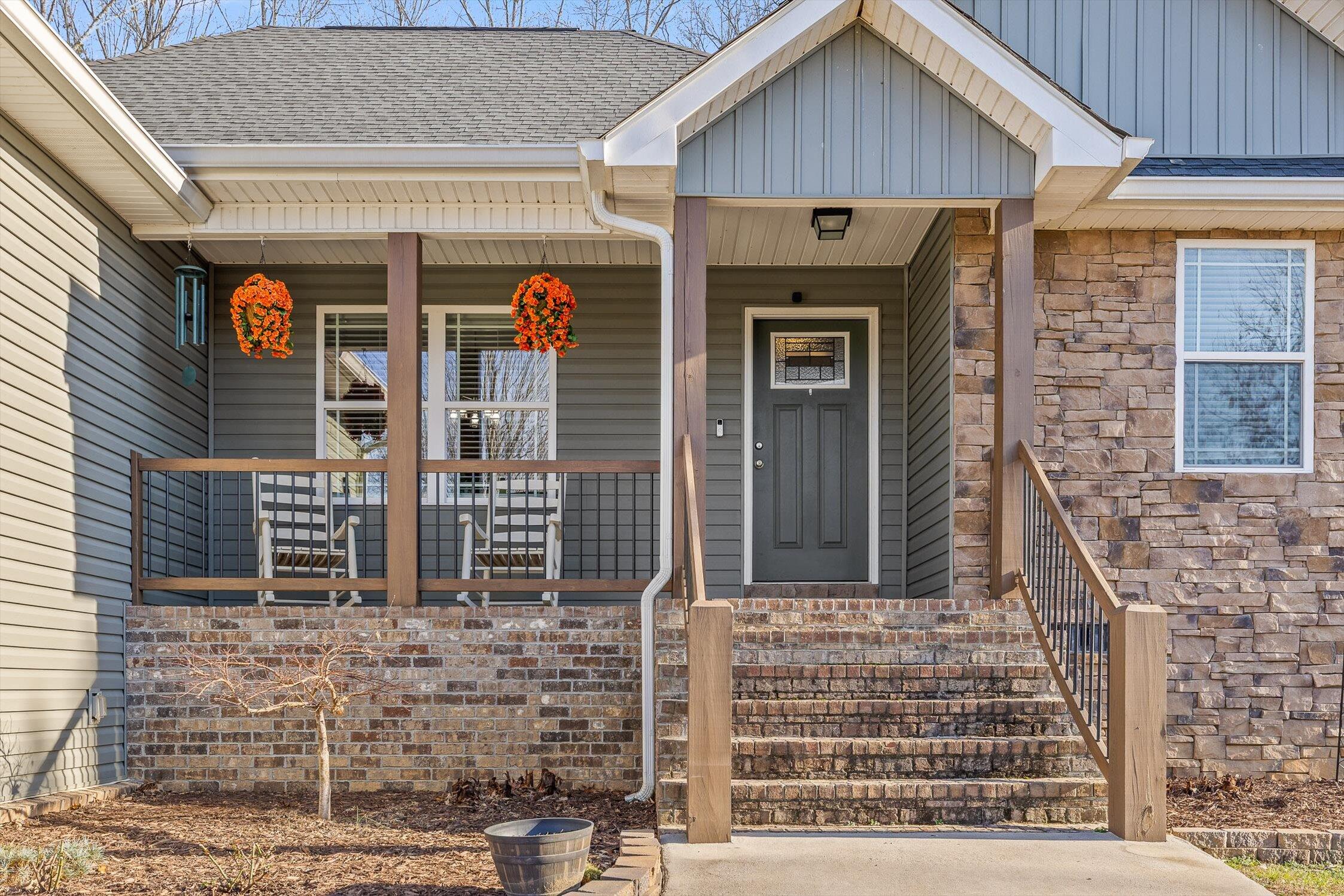 68 Buster Ridge Lane Ringgold, GA 30736 - Photo 3 of 54 01-Buster-38