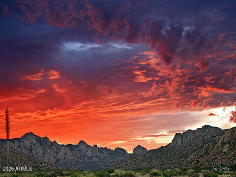 M44 East Horse Ranch Road, Unit 44 St. David, AZ 85630 - Photo 7 of 13