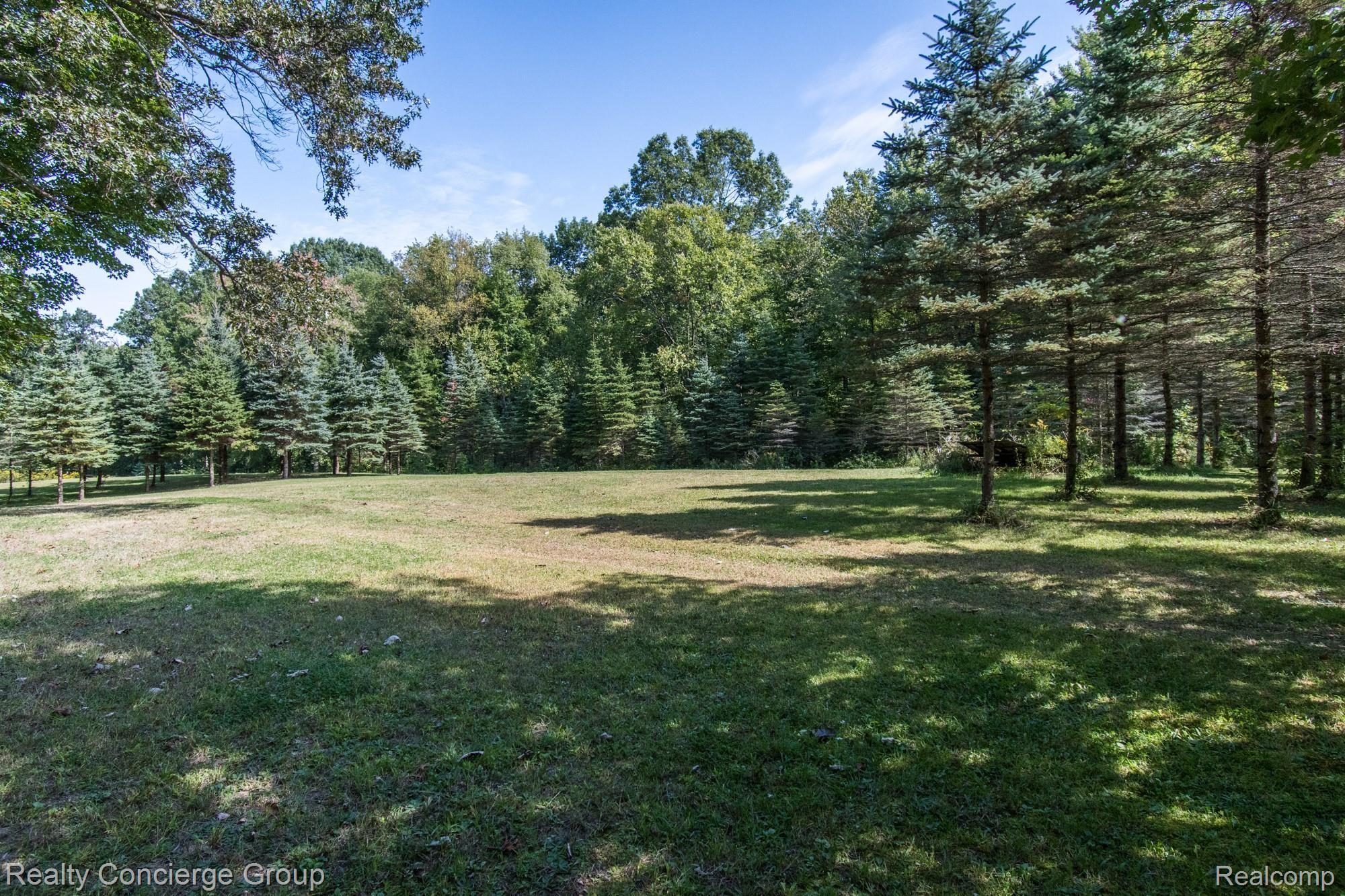 3700 Mason Road Howell, MI 48843 - Photo 23 of 31 Mason-29.jpg
