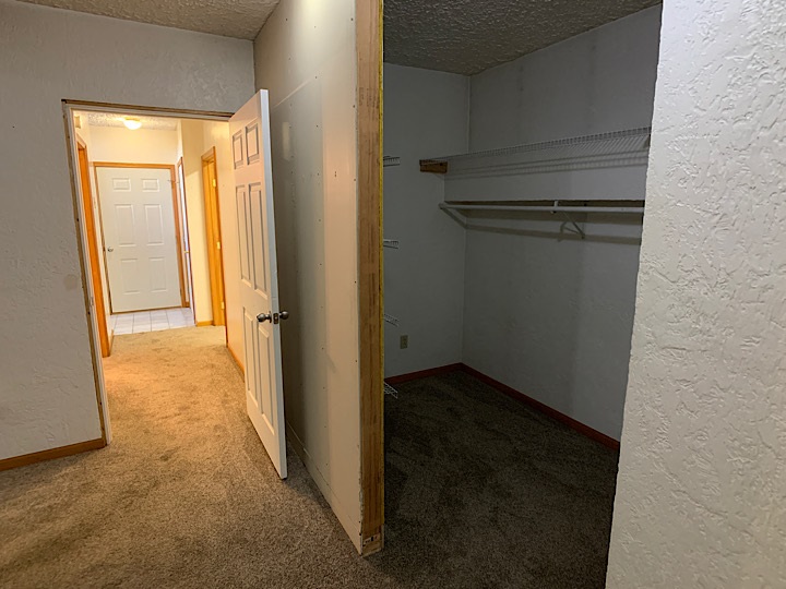 2293 Krouse Road Owosso, MI 48867 - Photo 49 of 58 50020328-48.JPG