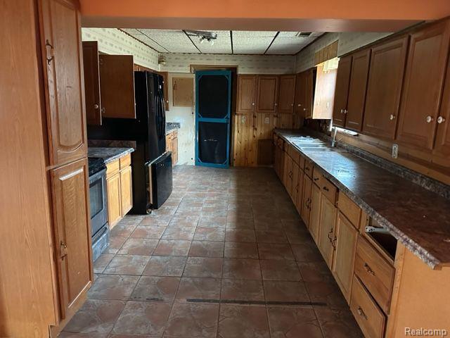 5820 Beard Road North Street, MI 48049 - Photo 8 of 15