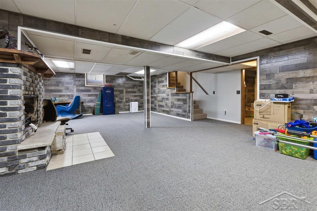1559 South Grey Road Midland, MI 48640 - Photo 19 of 31 50205914-257138e0-adb0-4c3d-9349-6483ade02ed8.JPG