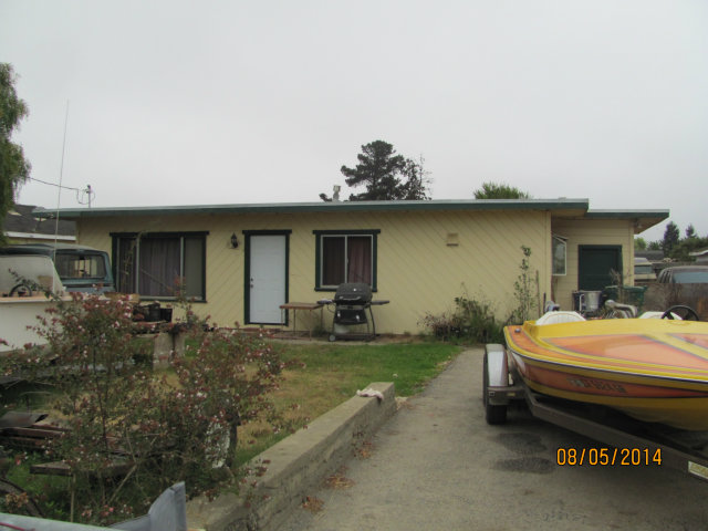 11 Hebert Road Salinas, CA 93906 - Photo 1 of 2 Gallery Image 1