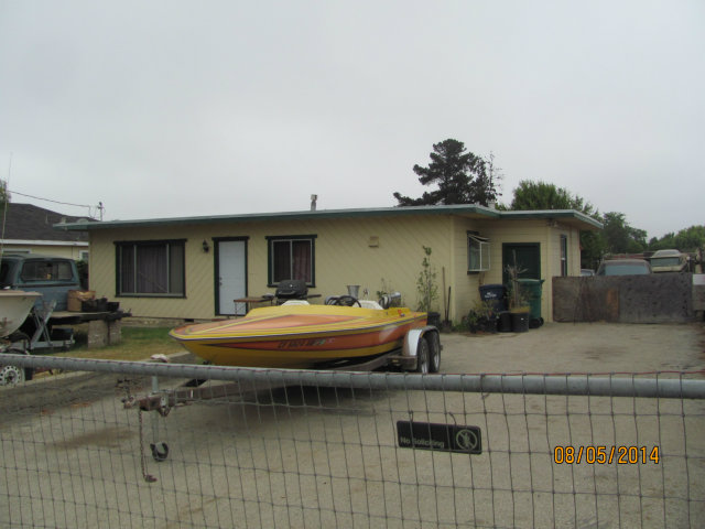 11 Hebert Road Salinas, CA 93906 - Photo 2 of 2 Gallery Image 2
