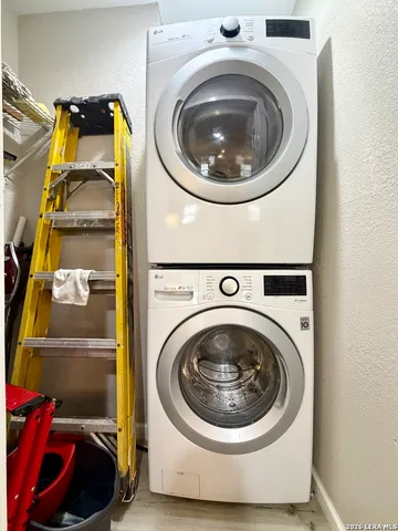 $1,750 | 514 Martin Luther King Drive, San Antonio, TX 78203