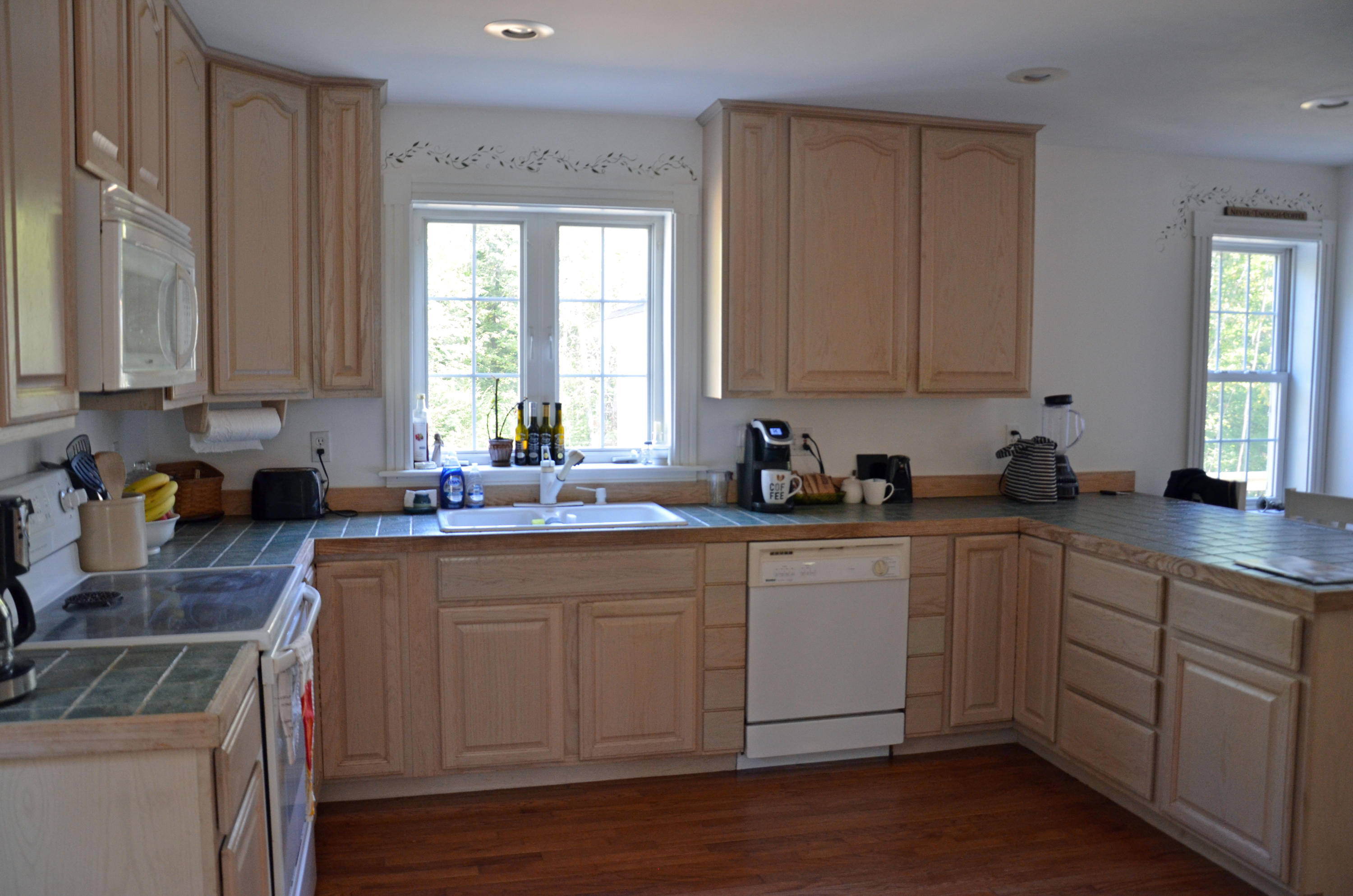 256 Hebron Road South Paris, ME 04281 - Photo 21 of 59 DSC_9103_edited-1