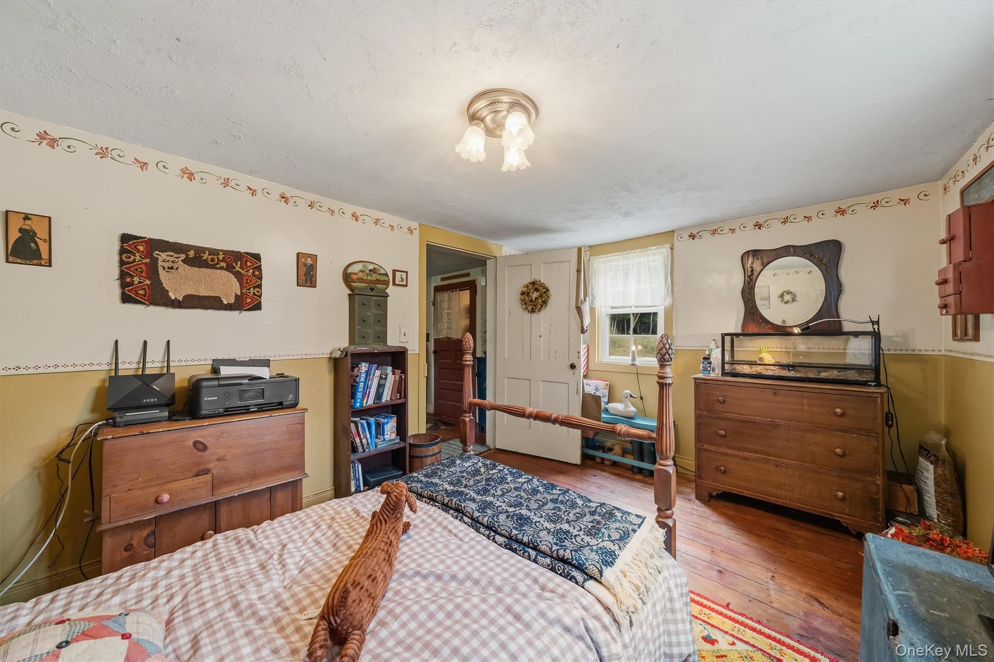 166 Bull Mill Road Chester, NY 10918 - Photo 25 of 37 Gallery Image 25