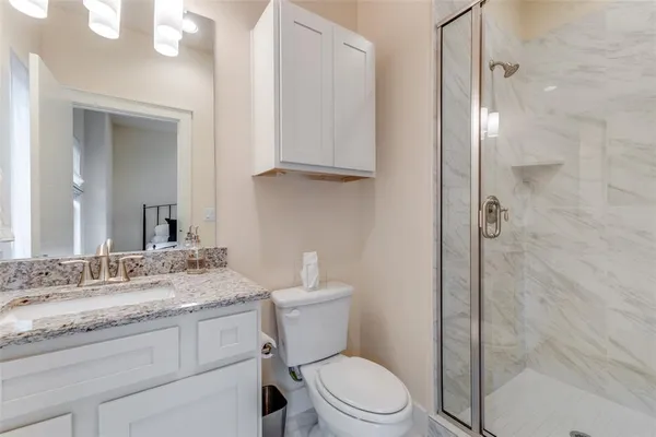 $3,100 | 5909 Ross Avenue, Unit 3, Dallas, TX 75206
