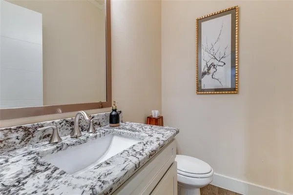 $3,100 | 5909 Ross Avenue, Unit 3, Dallas, TX 75206