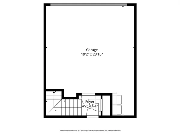 $3,100 | 5909 Ross Avenue, Unit 3, Dallas, TX 75206