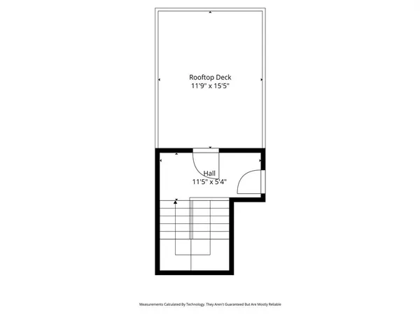 $3,100 | 5909 Ross Avenue, Unit 3, Dallas, TX 75206