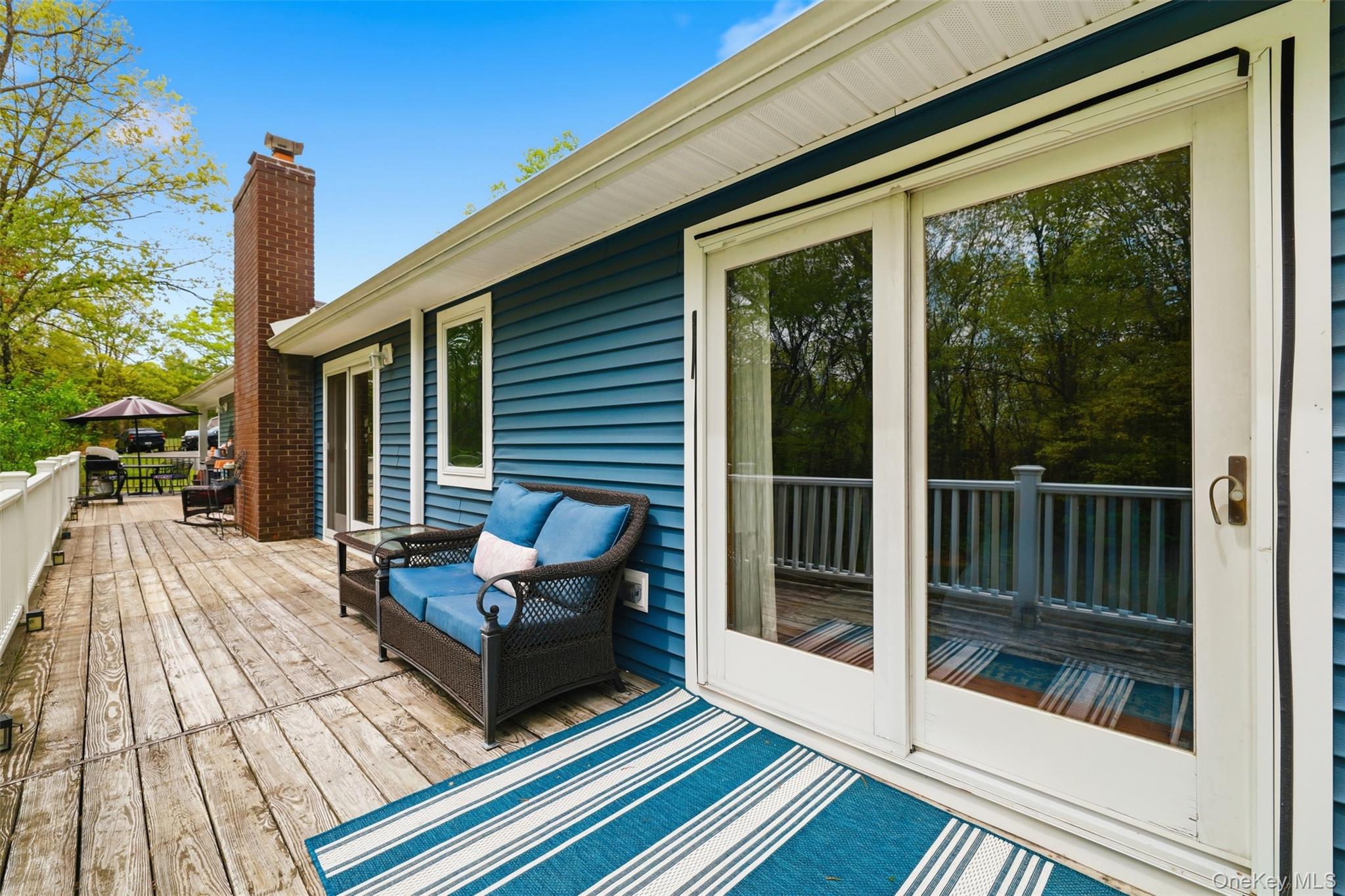 128 Sawmill Road Red Hook, NY 12571 - Photo 34 of 40