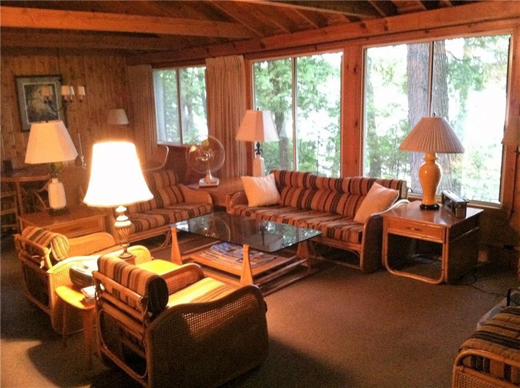 198 Sandy Cove Road Belgrade, ME 04917 - Photo 6 of 28 Photo