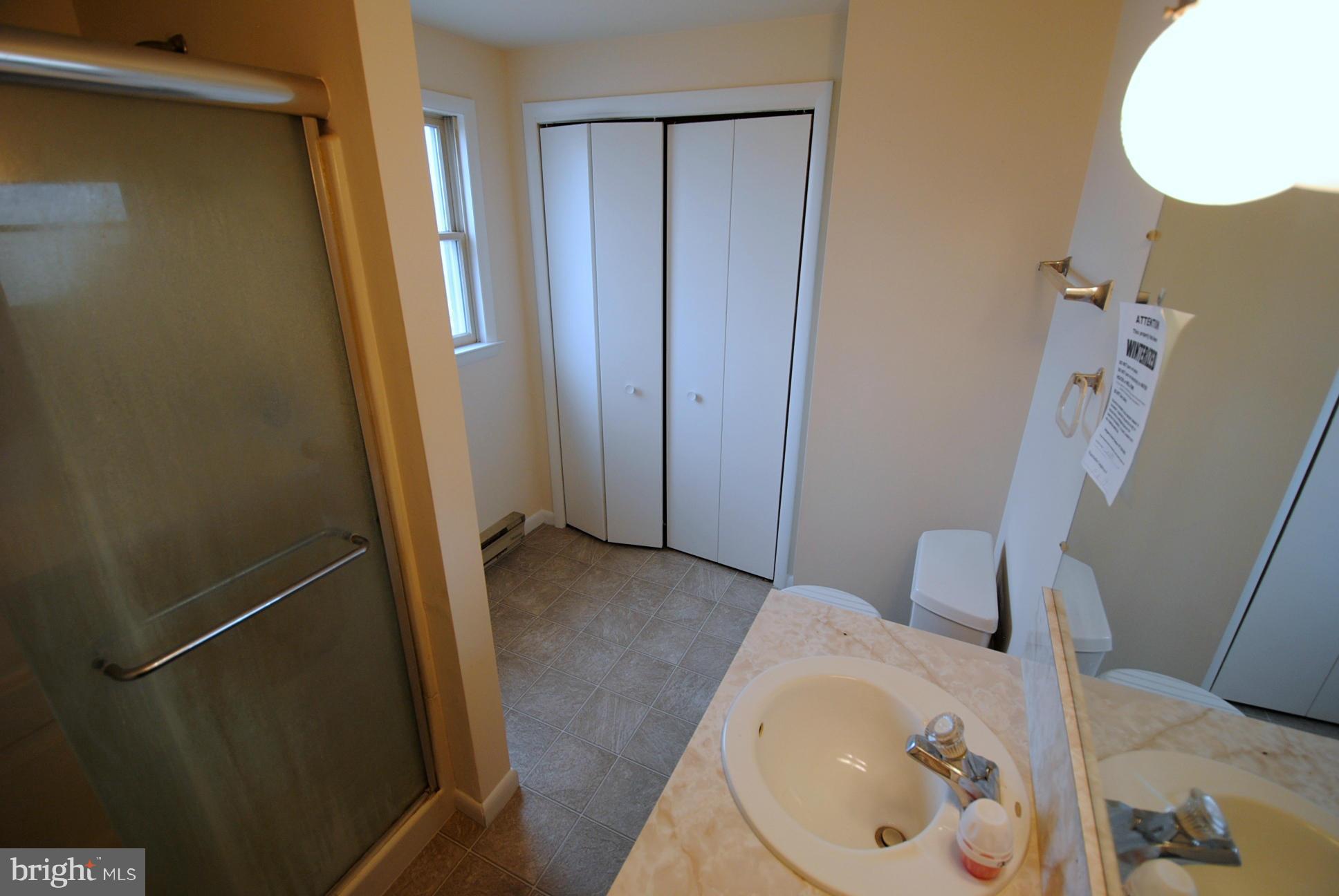 155 Fishpaw Road Berryville, VA 22611 - Photo 14 of 27 Bath (Master)