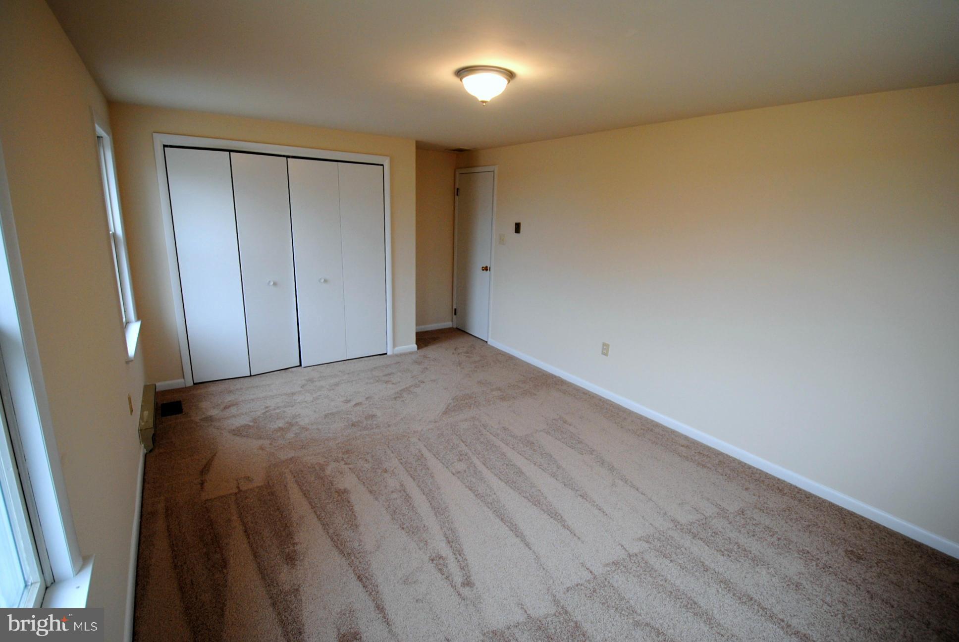 155 Fishpaw Road Berryville, VA 22611 - Photo 15 of 27 Bedroom