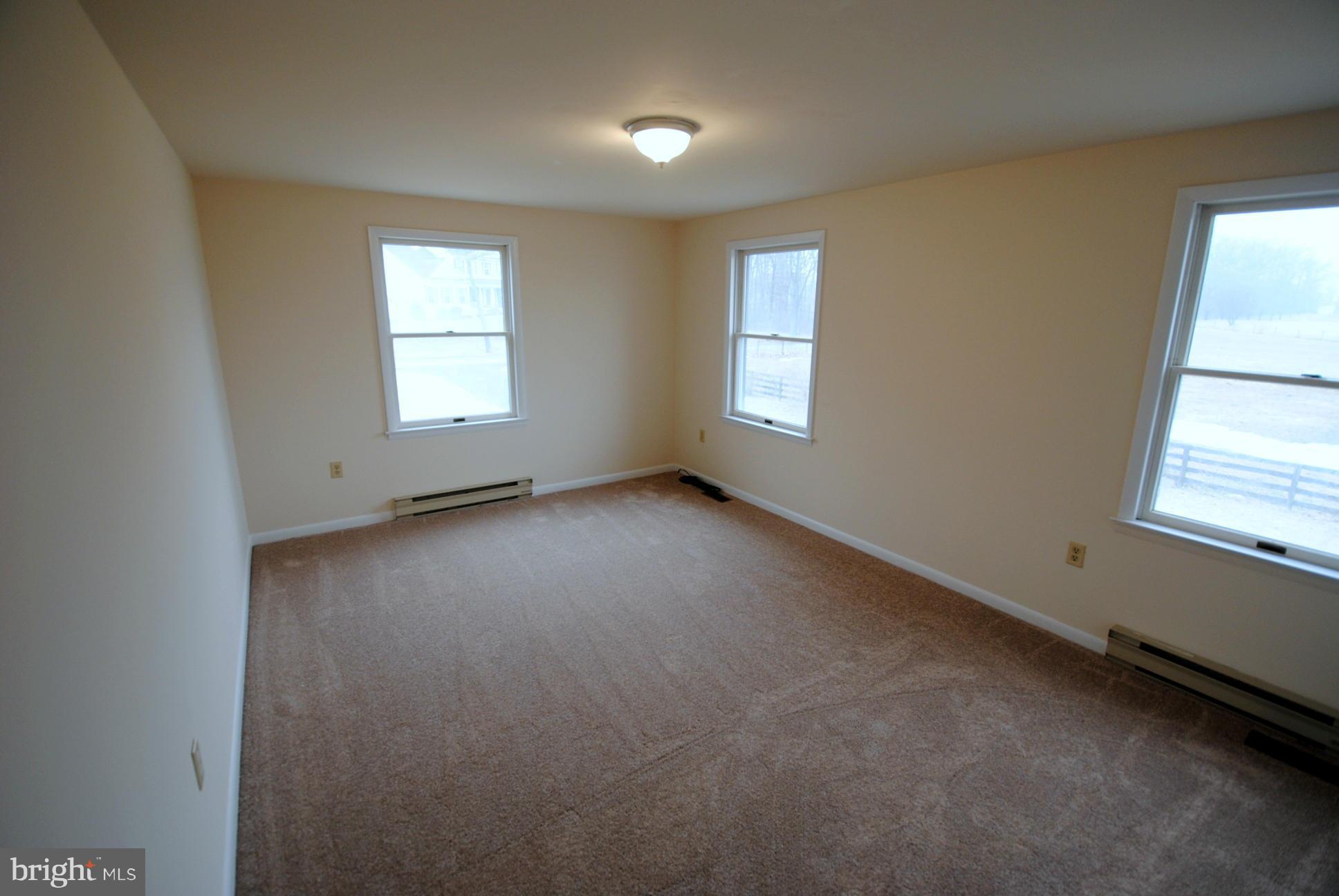 155 Fishpaw Road Berryville, VA 22611 - Photo 16 of 27 Bedroom