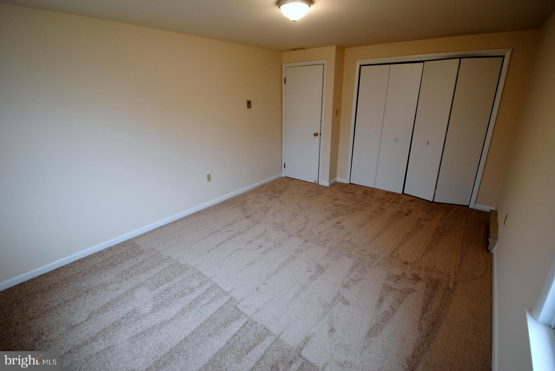 155 Fishpaw Road Berryville, VA 22611 - Photo 17 of 27 Bedroom