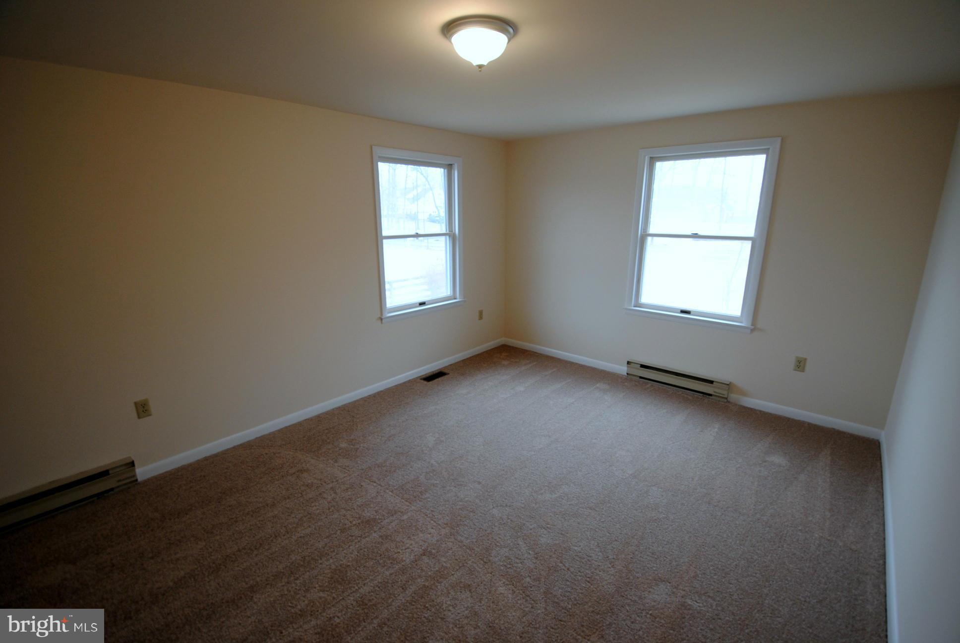 155 Fishpaw Road Berryville, VA 22611 - Photo 18 of 27 Bedroom