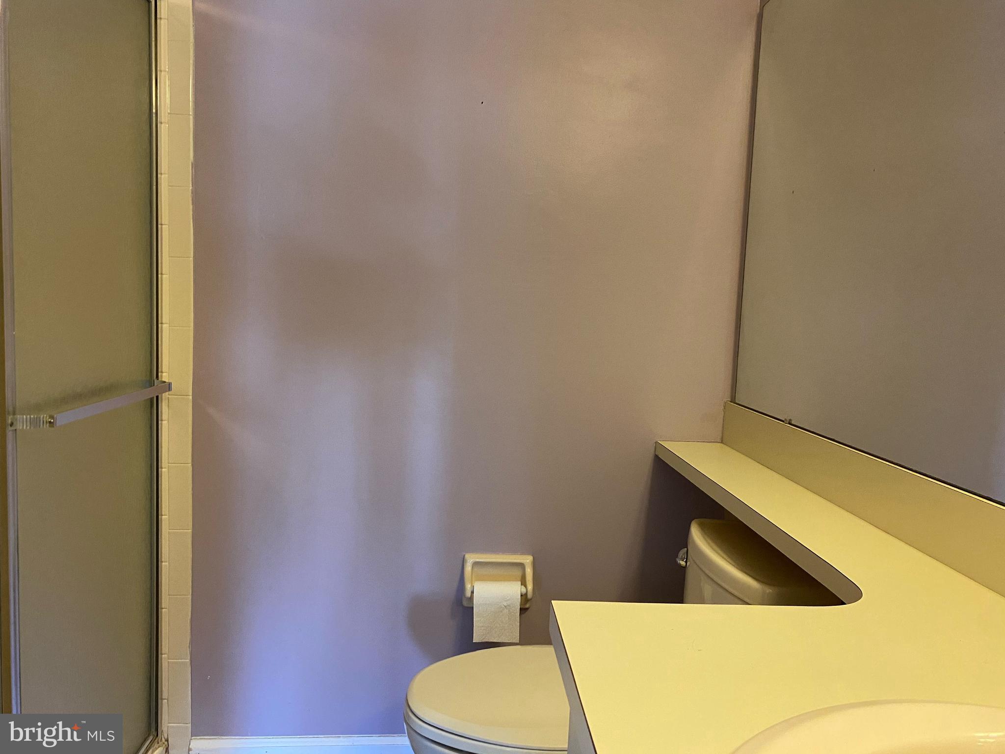 902 B Ralston Drive Mount Laurel, NJ 08054 - Photo 11 of 17