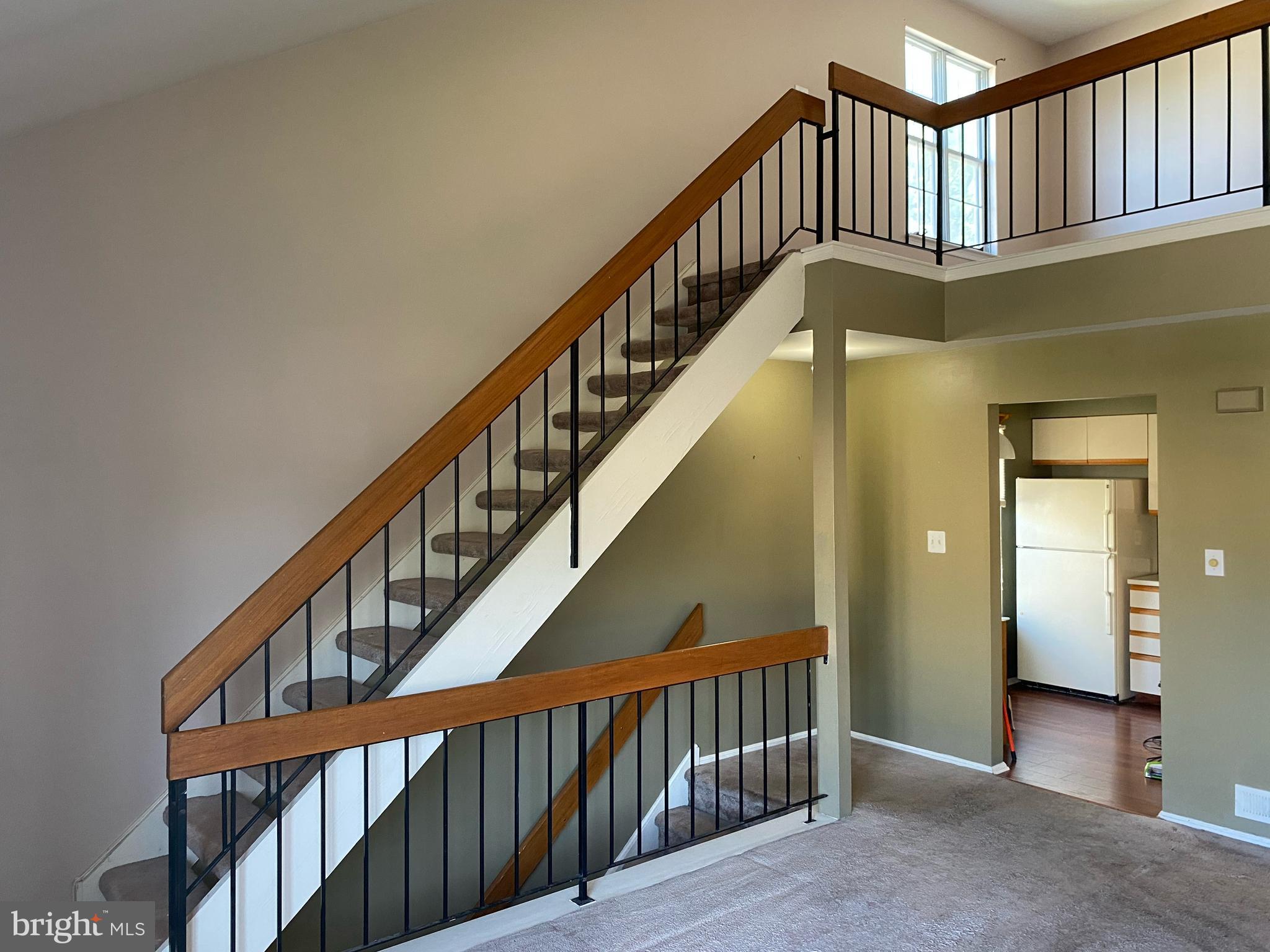 902 B Ralston Drive Mount Laurel, NJ 08054 - Photo 12 of 17