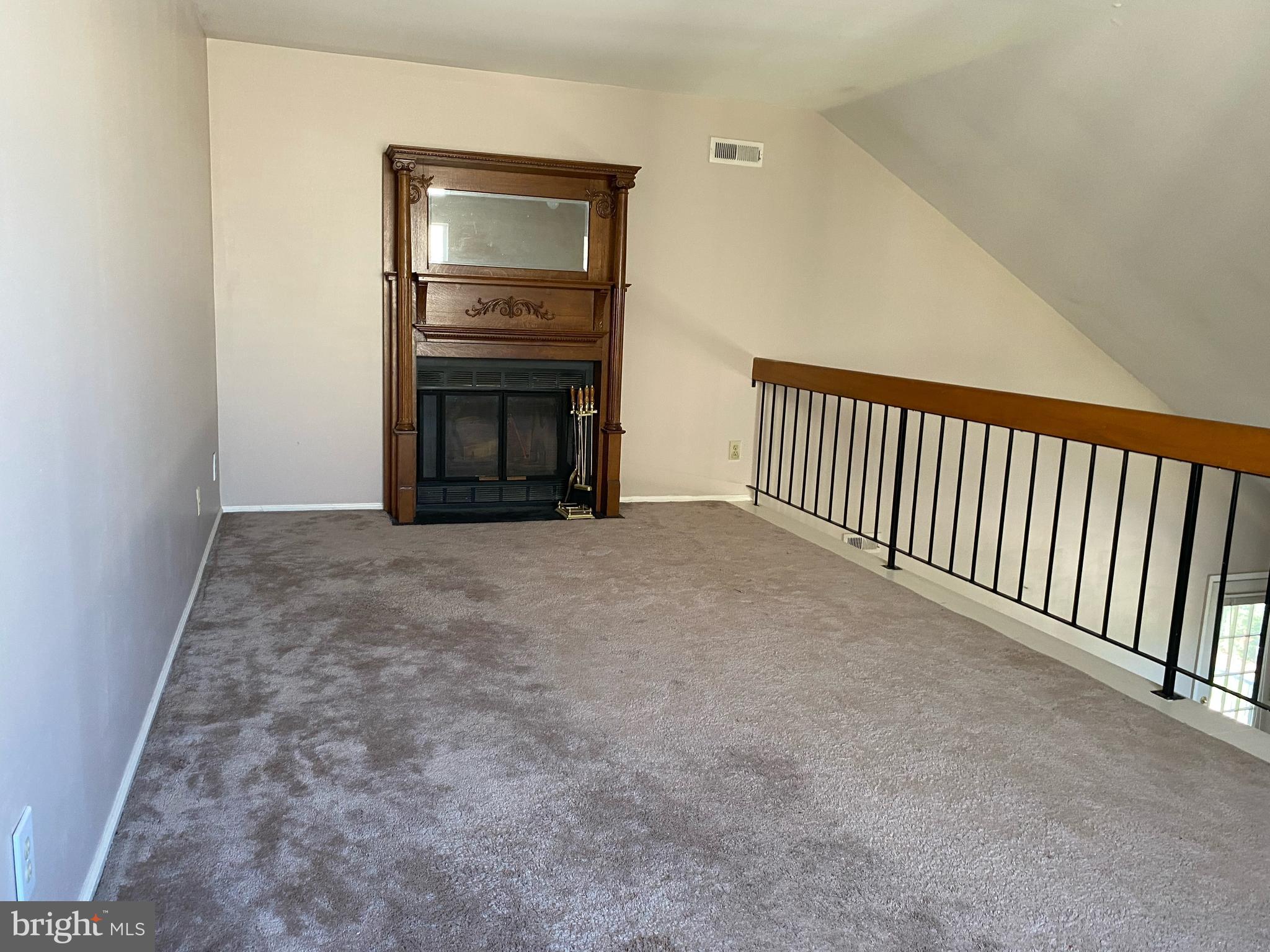 902 B Ralston Drive Mount Laurel, NJ 08054 - Photo 13 of 17