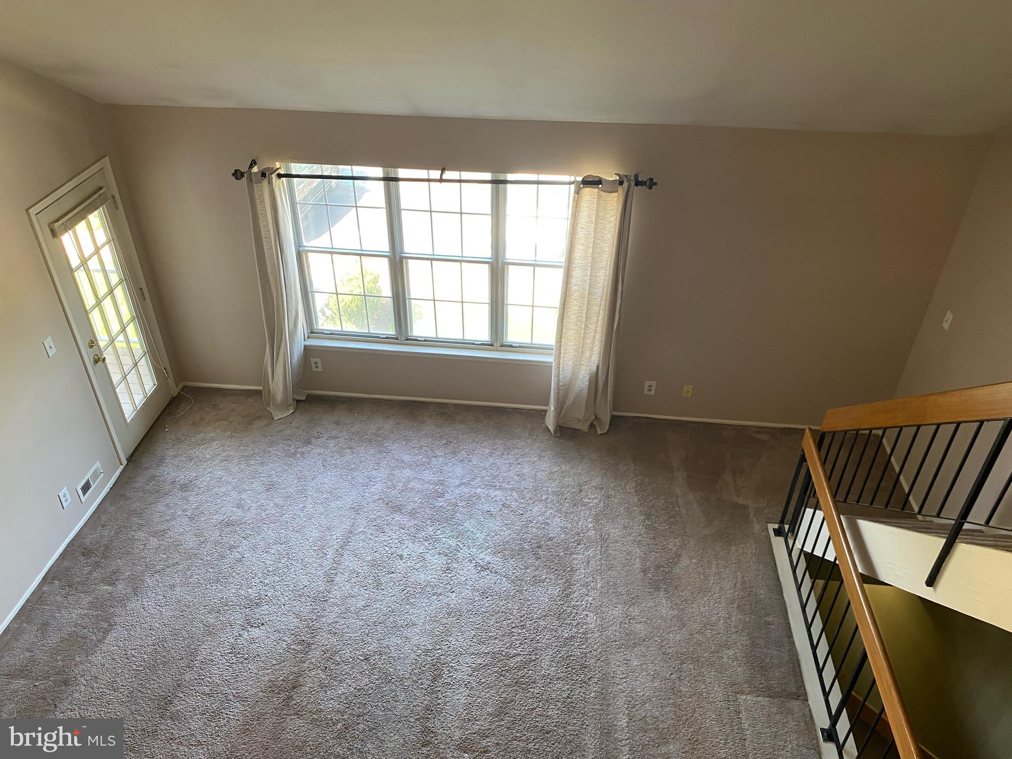 902 B Ralston Drive Mount Laurel, NJ 08054 - Photo 15 of 17