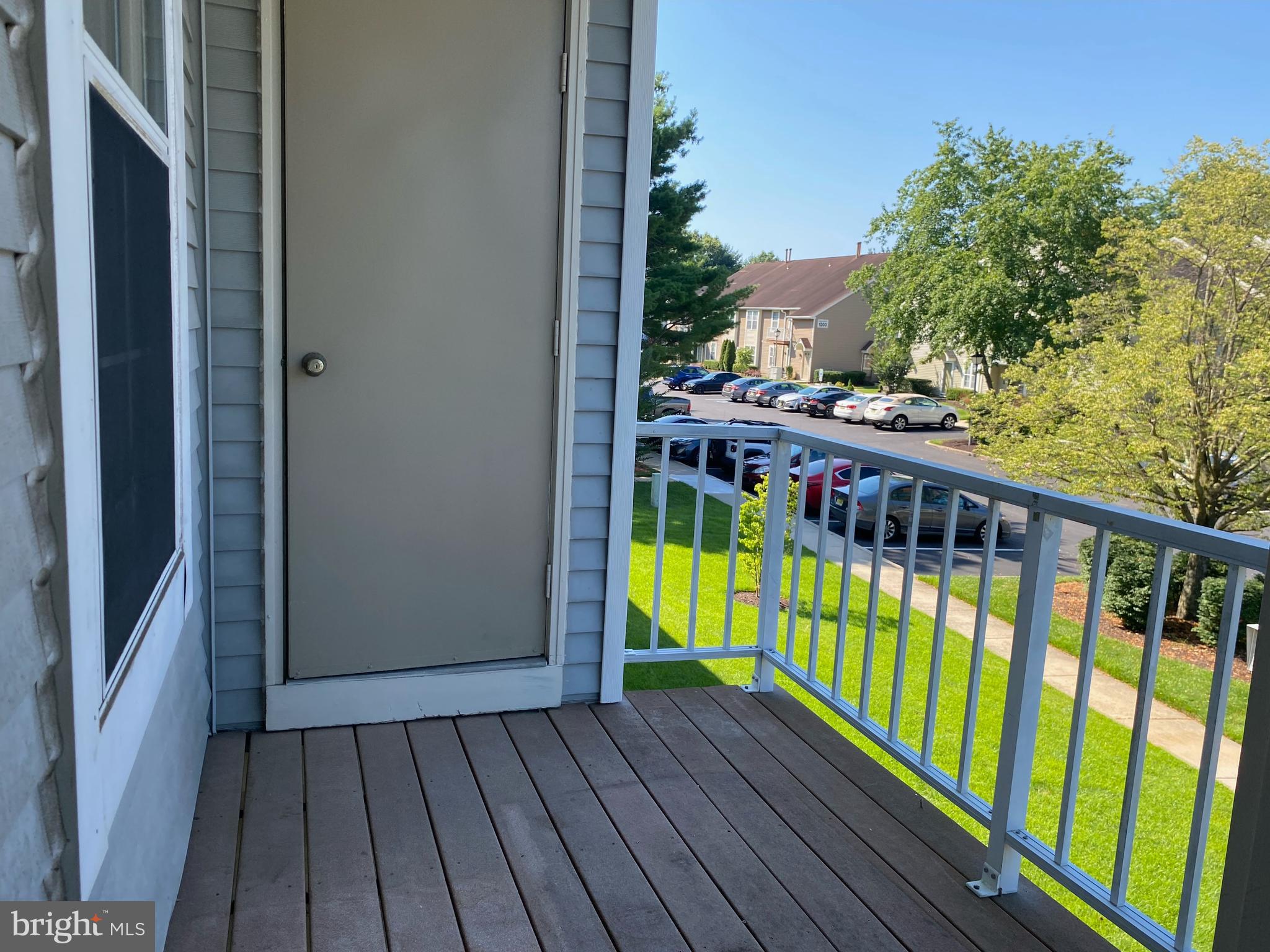 902 B Ralston Drive Mount Laurel, NJ 08054 - Photo 17 of 17