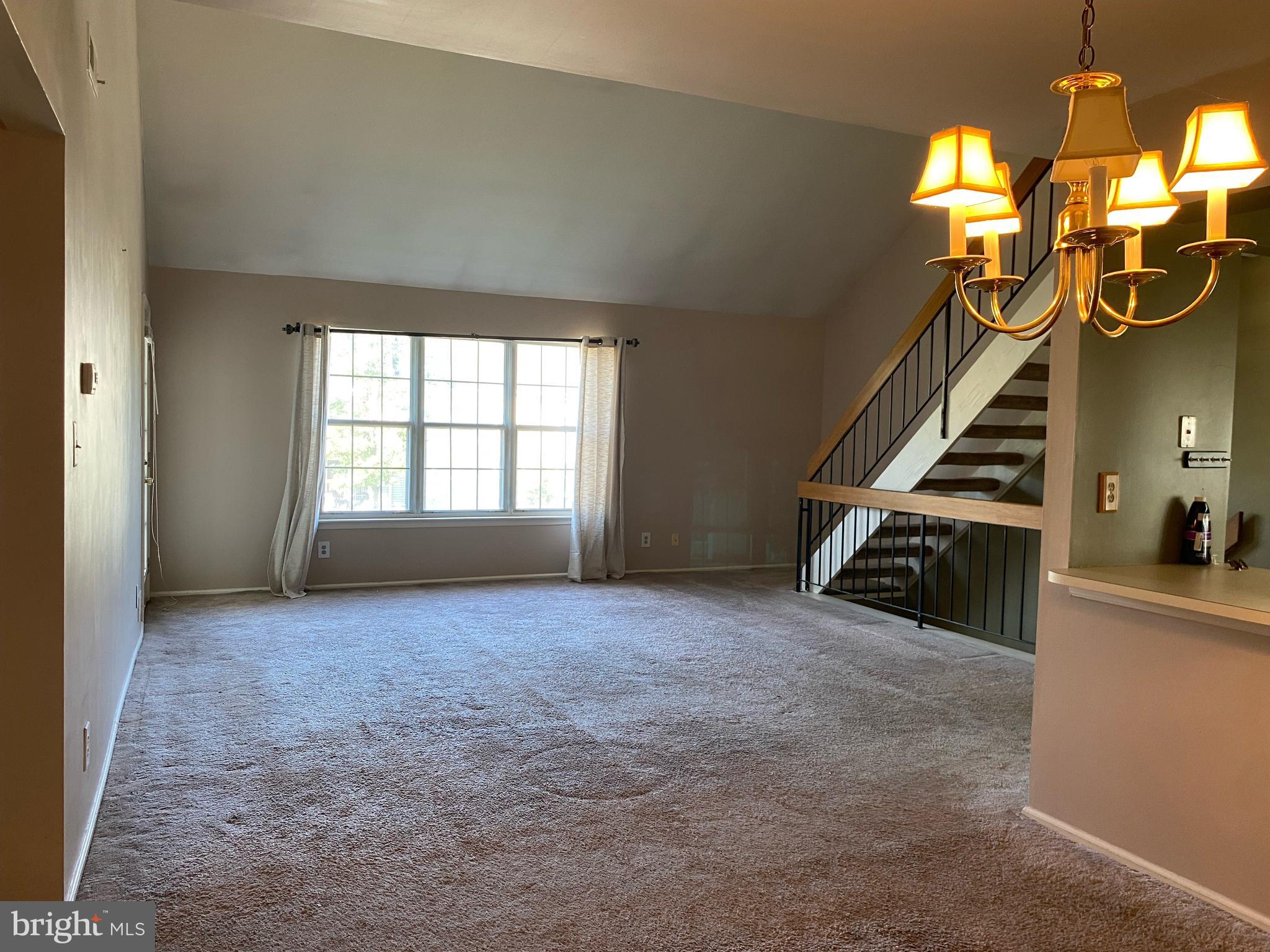 902 B Ralston Drive Mount Laurel, NJ 08054 - Photo 6 of 17