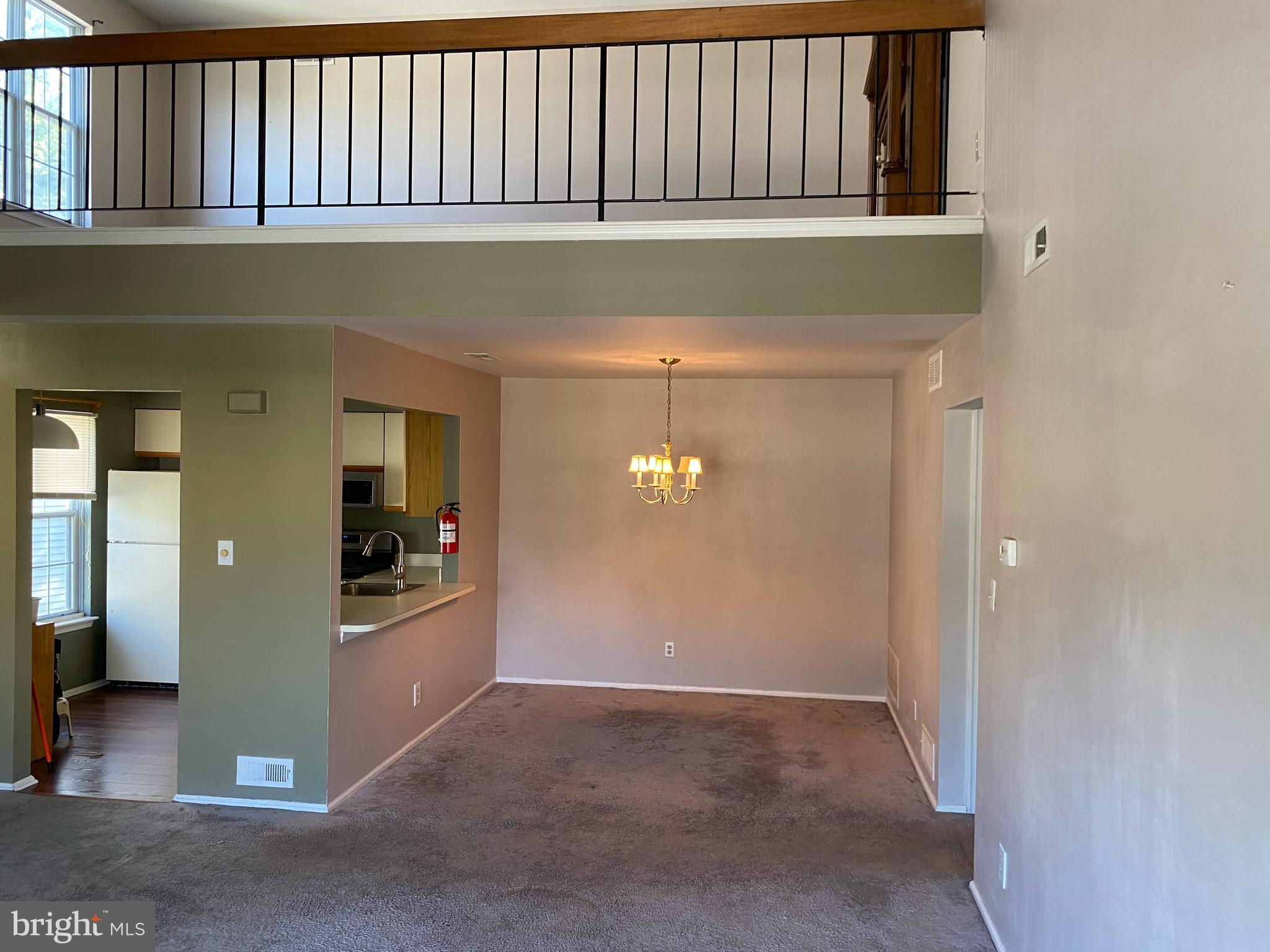 902 B Ralston Drive Mount Laurel, NJ 08054 - Photo 7 of 17