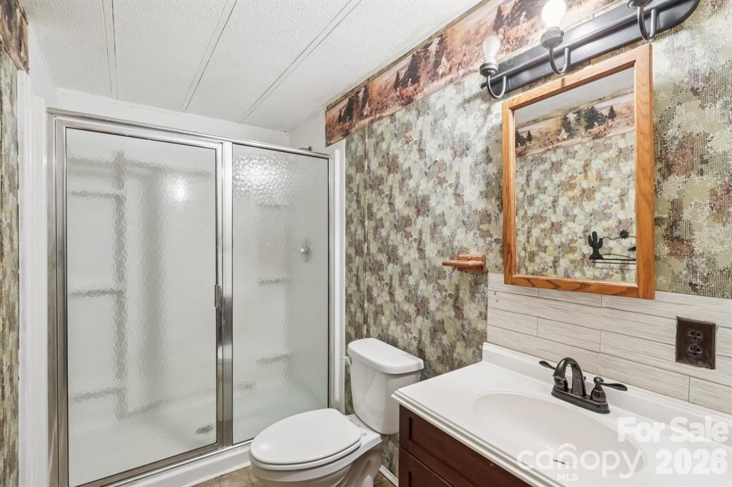 920 Dewitt Helms Road Monroe, NC 28112 - Photo 17 of 46 Gallery Image 17