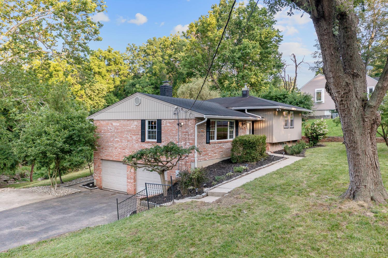 7611 State Road Cincinnati, OH 45255 - Photo 5 of 64 Gallery Image 5