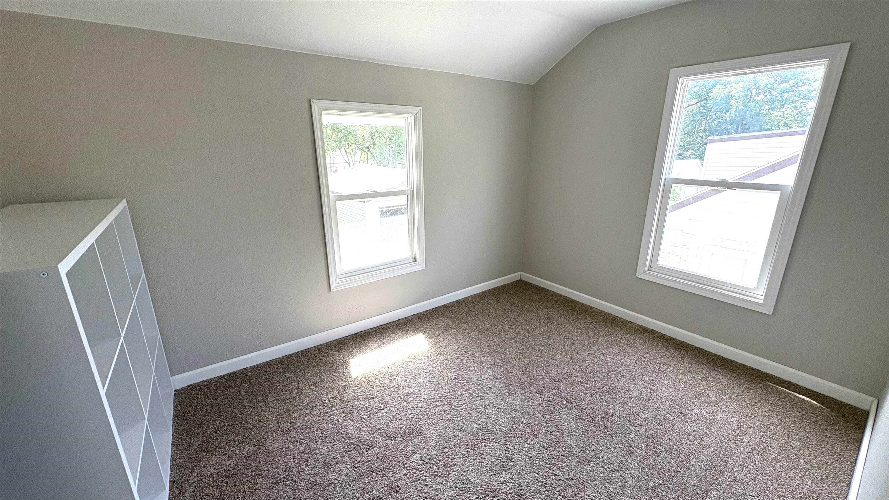 1865 Park Beloit, WI 53511 - Photo 23 of 26