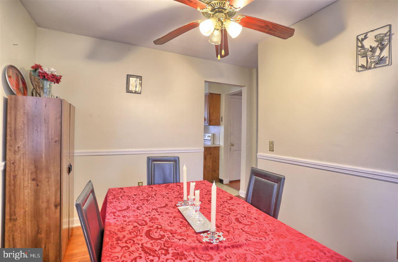 107 Rutherford Road Harrisburg, PA 17109 - Photo 11 of 25 Gallery Image 11