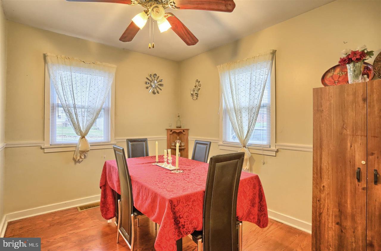 107 Rutherford Road Harrisburg, PA 17109 - Photo 10 of 25 Gallery Image 10