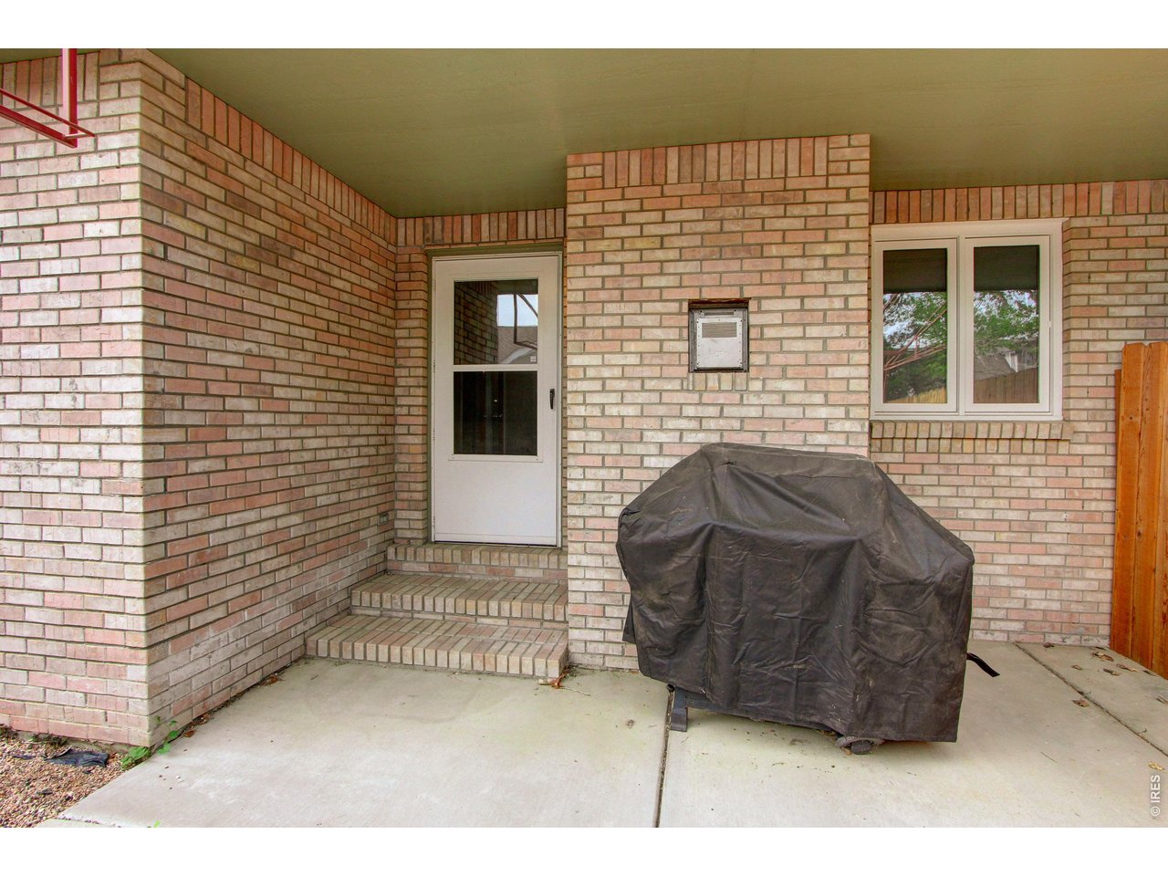 1531 West Swallow Road, Unit 22 Fort Collins, CO 80526 - Photo 32 of 32