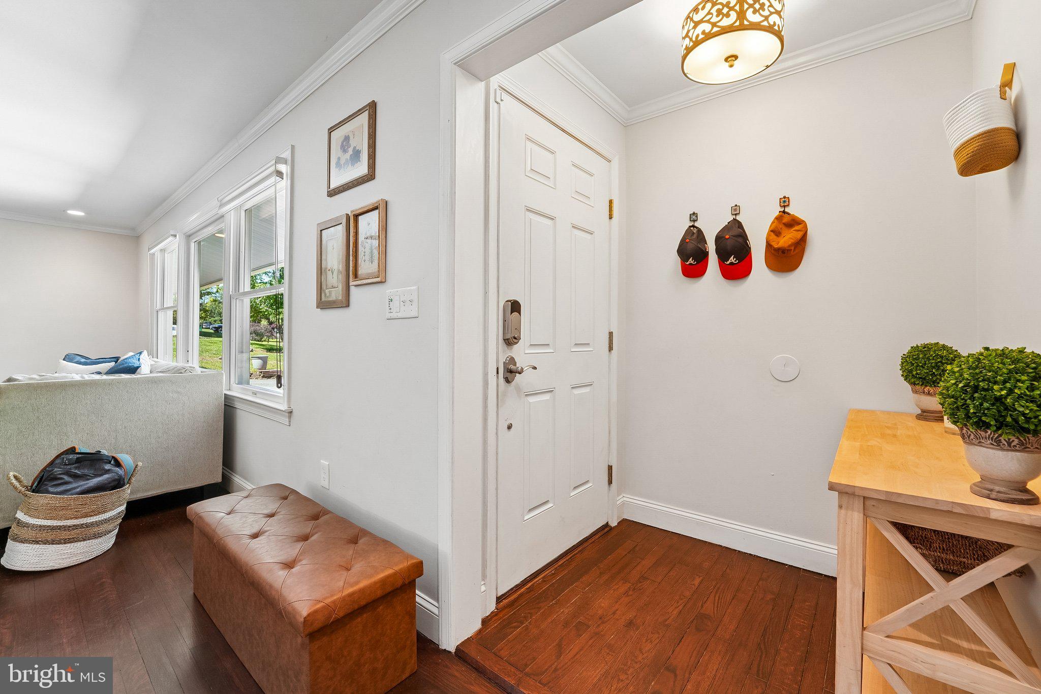 3654 Macalpine Road Ellicott City, MD 21042 - Photo 35 of 36