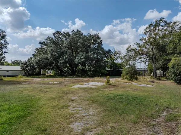 $599,900 | 1425 Elton Road, Jennings, LA 70546