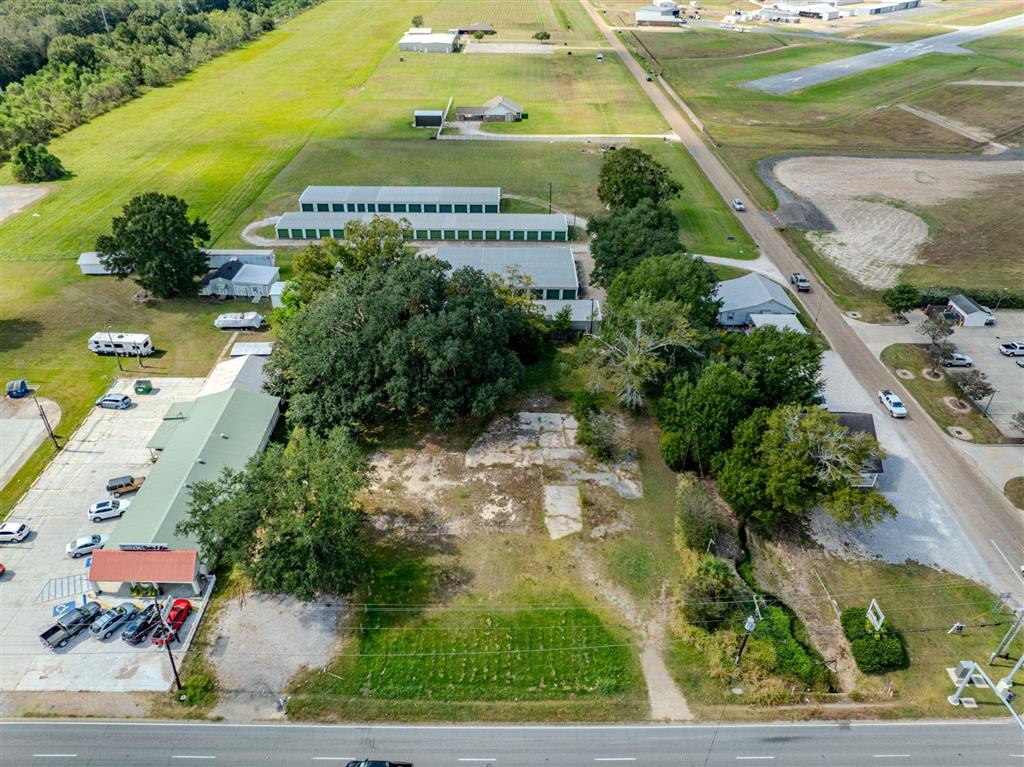 1425 Elton Road Jennings, LA 70546 - Photo 3 of 6