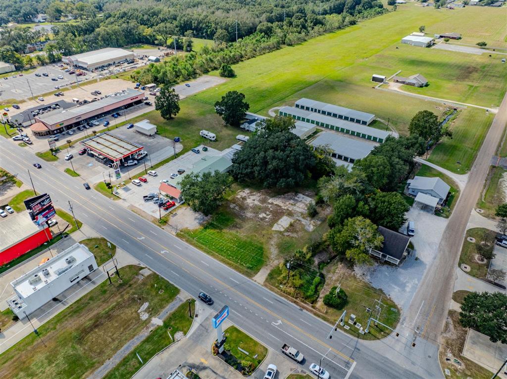 1425 Elton Road Jennings, LA 70546 - Photo 4 of 6