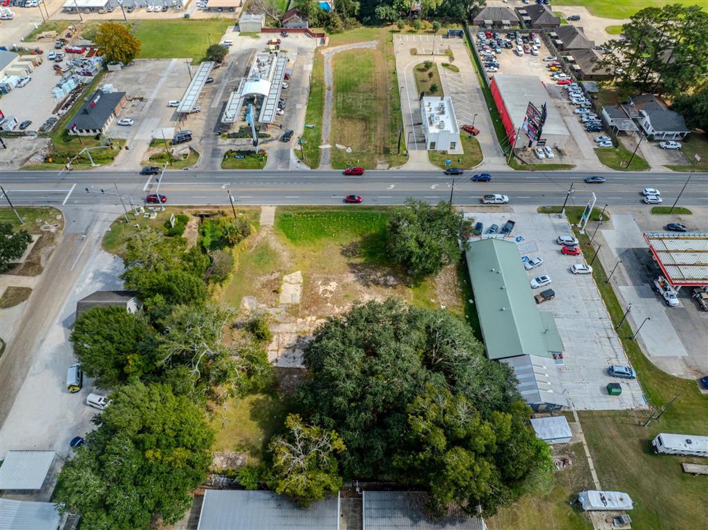 1425 Elton Road Jennings, LA 70546 - Photo 5 of 6