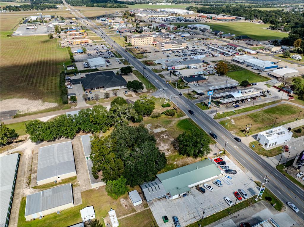 1425 Elton Road Jennings, LA 70546 - Photo 6 of 6