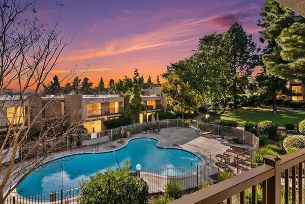 $424,716 | 5700 Baltimore Drive, Unit 66, La Mesa, CA 91942