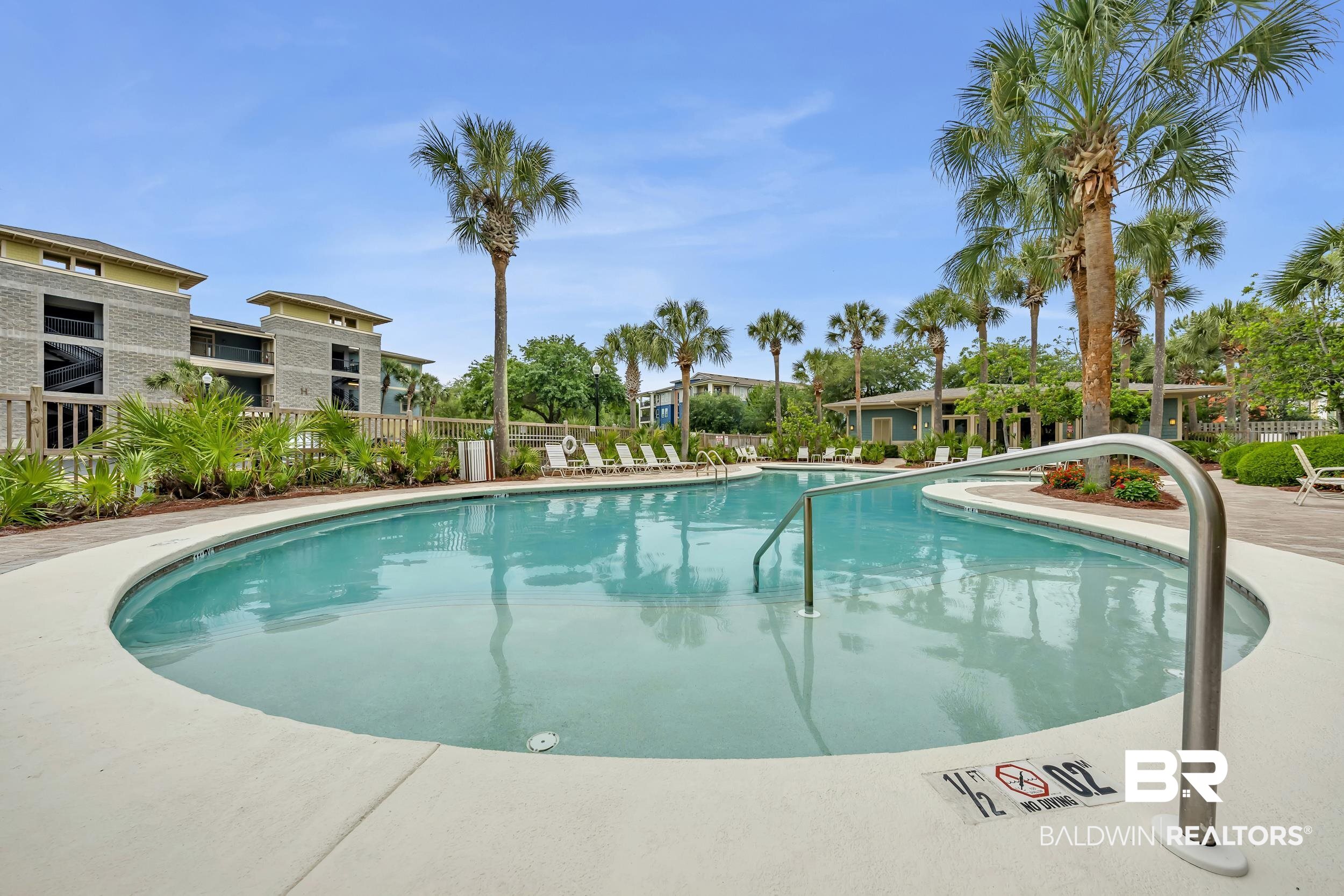 1430 Regency Road, Unit I402 Gulf Shores, AL 36542 - Photo 6 of 36 Gallery Image 6
