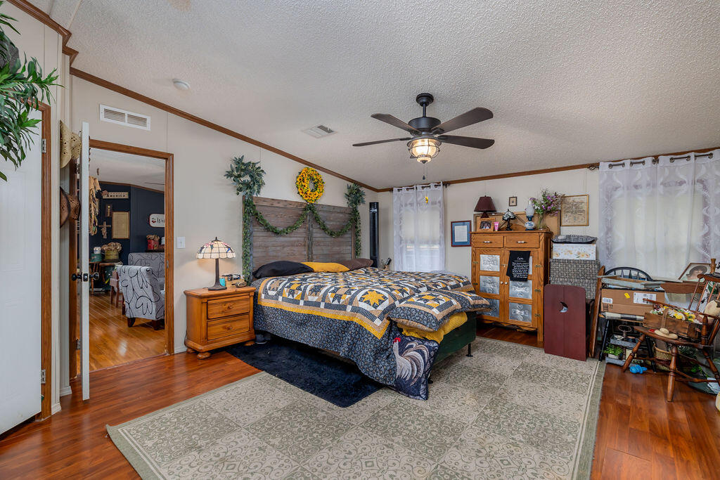 11301 Southwest Fox Brown Road Indiantown, FL 34956 - Photo 14 of 120 428A8020-Edit