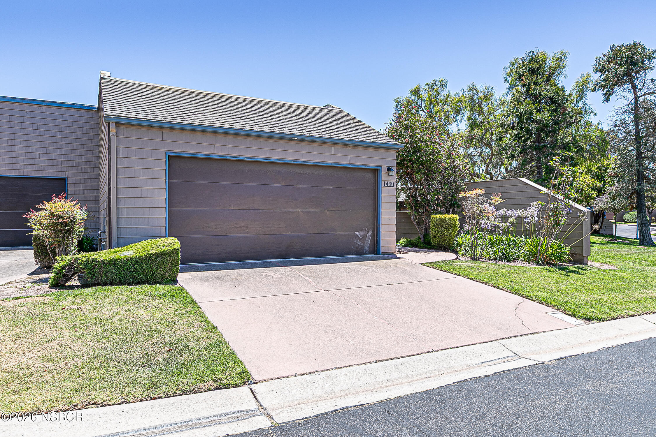 1460 Oakridge Park Road Santa Maria, CA 93455 - Photo 2 of 37 1460OakridgePark_2
