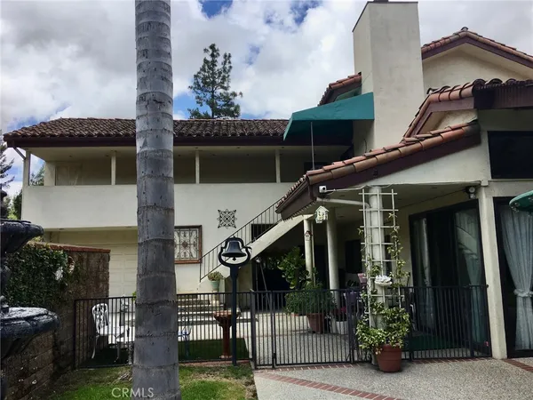 $2,000 | 210 Verbena Lane, Brea, CA 92823