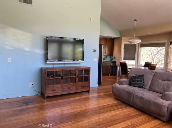 $2,000 | 210 Verbena Lane, Brea, CA 92823