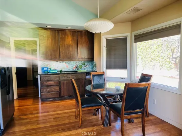 $2,000 | 210 Verbena Lane, Brea, CA 92823