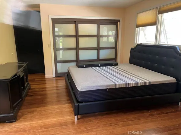 $2,000 | 210 Verbena Lane, Brea, CA 92823
